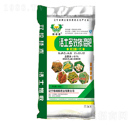 ������Ч�����17-17-17-�\��̩