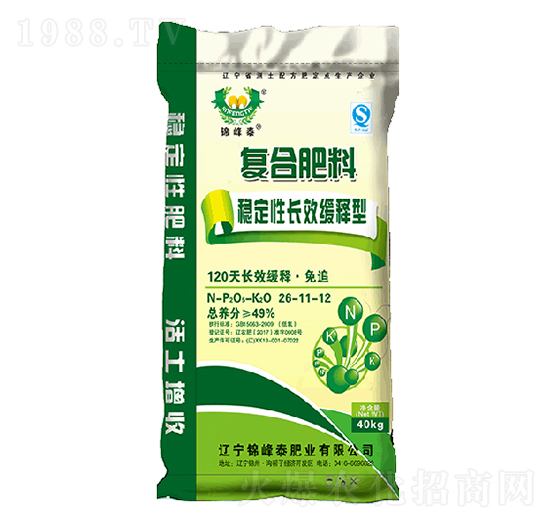 ��(w��n)�����L(zh��ng)Ч����͏�(f��)�Ϸ���26-11-12-�\��̩