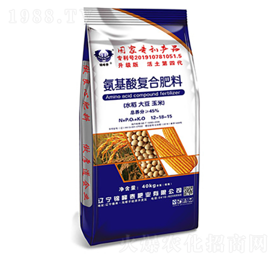 ������ͺϷ�12-18-15-�\��̩