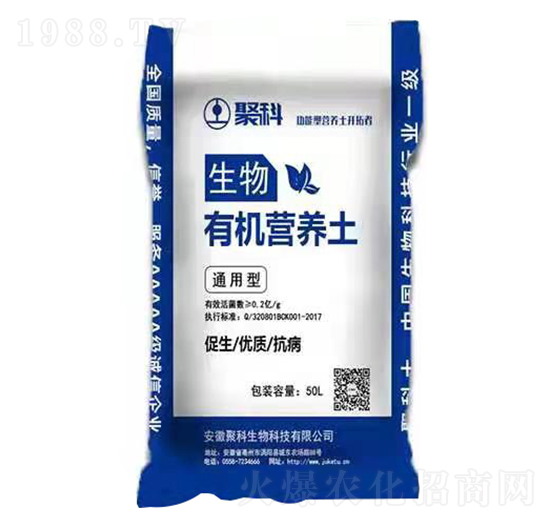 ͨ���������ЙC(j��)�I�B(y��ng)��-�ۿ�