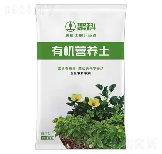 ͨ�����ЙC(j��)�I(y��ng)�B(y��ng)��-�ۿ�����