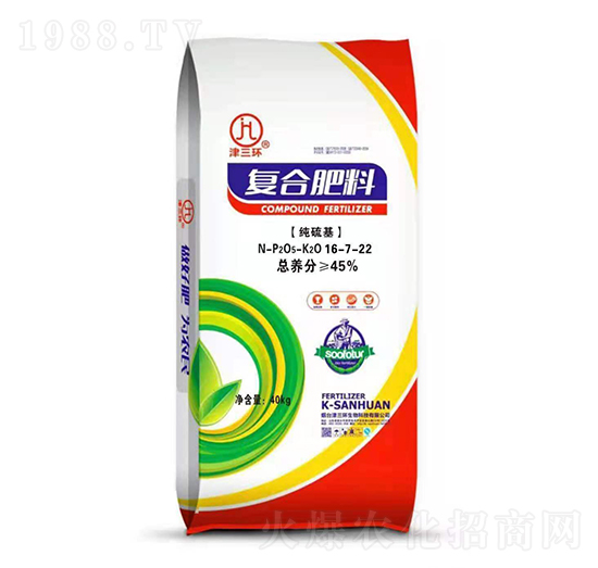 �������(f��)�Ϸ���16-7-22-�����h(hu��n)