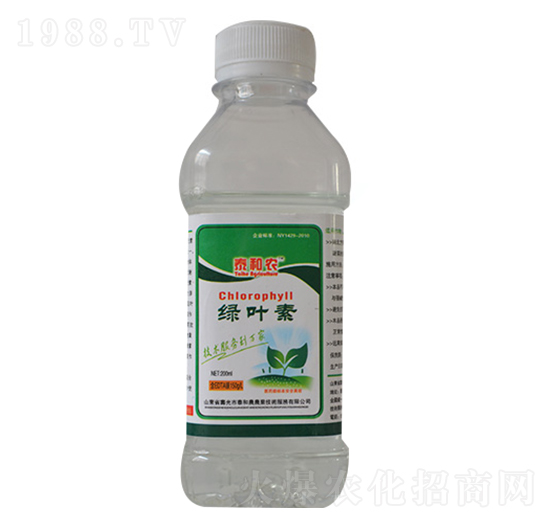 �G�~��-������r