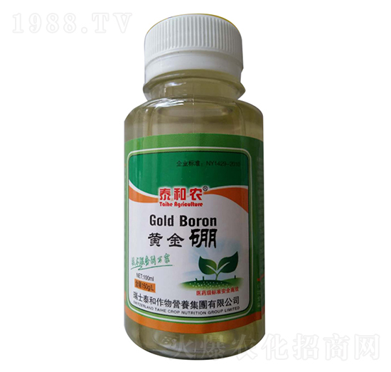 100ml�S����-������r(n��ng)