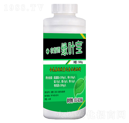 �G�~������������΢��Ԫ��ˮ�ܷ��ϣ�-�r(n��ng)����-����F(xi��n)��