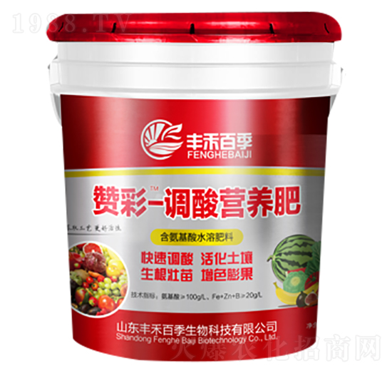 �{(di��o)��I�B(y��ng)��-ٝ��-�S�̰ټ�