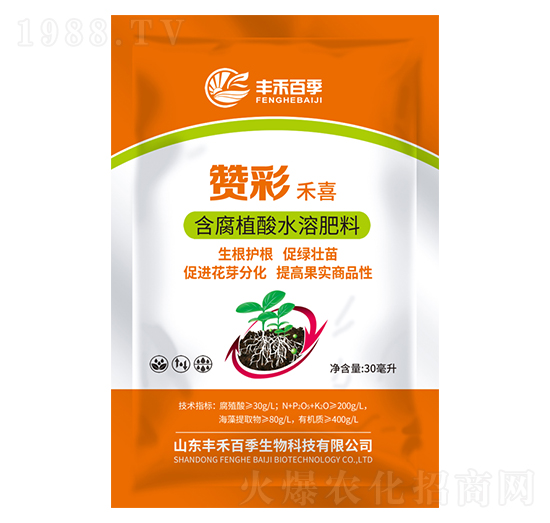 �������L(zh��ng)�ͺ���ֲ��ˮ�ܷ���-ٝ�ʺ�ϲ-�S�̰ټ�