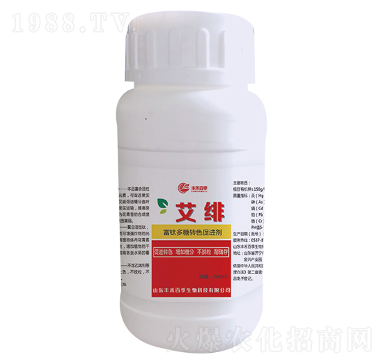 ��⁶����D(zhu��n)ɫ���M(j��n)��-���p-�S�̰ټ�