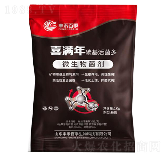 ̼�������-ϲ�M��-�S�̰ټ�