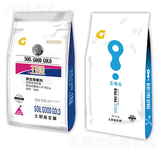 ���ý�+�{(l��n)��(x��)��-���ý�