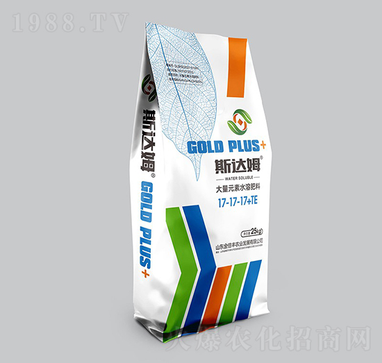 ����Ԫ��ˮ�ܷ�17-17-17+TE-˹�_(d��)ķ-���S