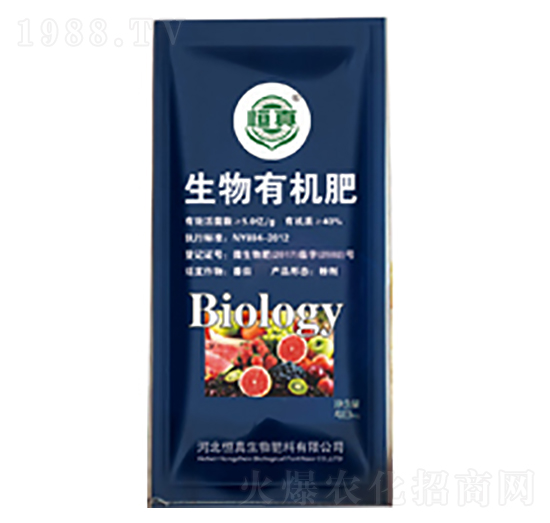 �����ЙC(j��)�ʣ��{(l��n)ɫ��-��������