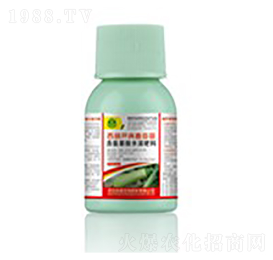 �����J��������-��������