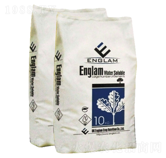 �������ʹ���Ԫ��ˮ�ܷ�-��̩���S