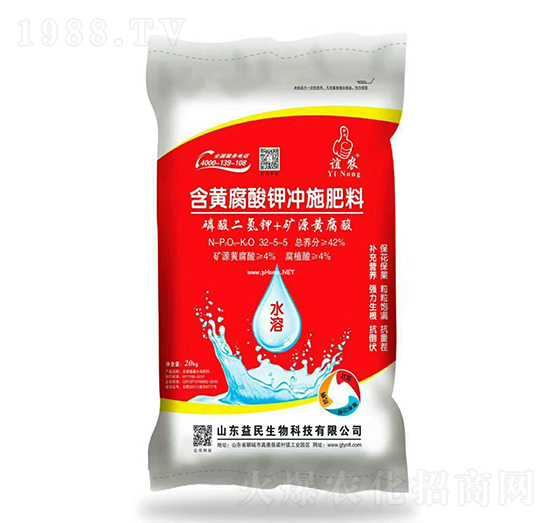 ���S����⛛_ʩ����32-5-5-�x�r-��������