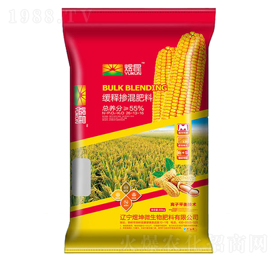 ��ጓ������26-13-16-����