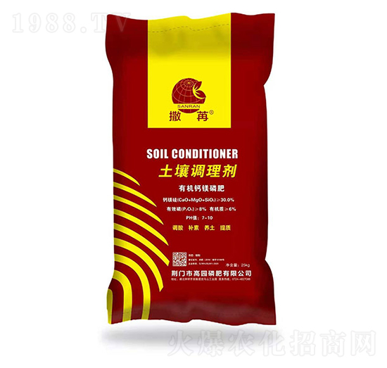 �����{(di��o)�턩���t��-����-�߈@