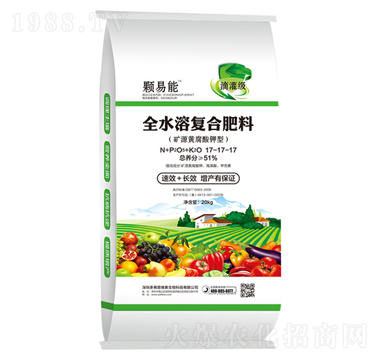 ȫˮ�܏�(f��)�Ϸ���-�w����-�ล���S��