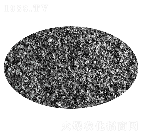 ˮ̎�턩�ø�ֲ���c-���S����