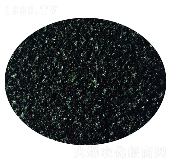 ˮ�a�B(y��ng)ֳ����ø�ֲ���c-���S����