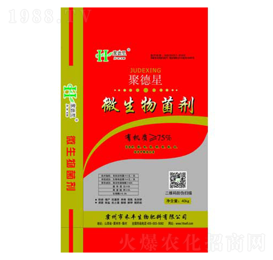 �۵���΢�������-�۵���-���S����