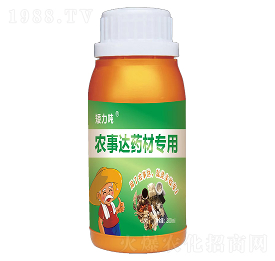 �r(n��ng)���_(d��)ˎ�Č����~���-������-�r(n��ng)���_(d��)