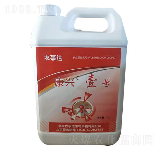 ���dҼ̖(h��o)-�r(n��ng)���_(d��)