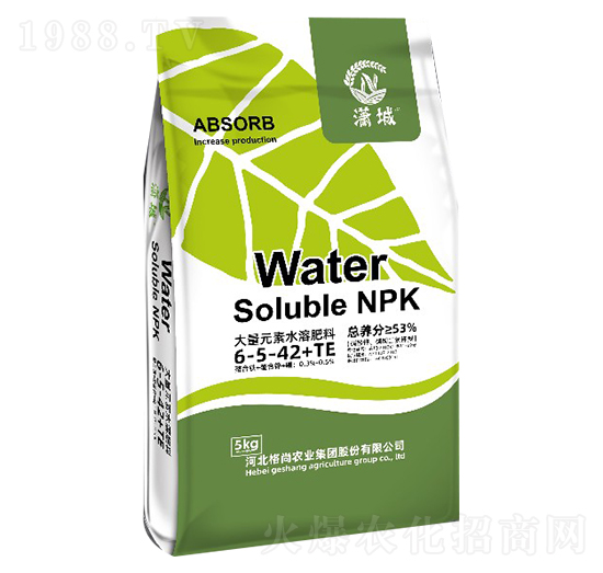 ����Ԫ��ˮ�ܷ���6-5-42+TE-���Ѓ�(y��u)�x