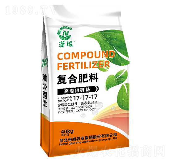 ��(f��)�Ϸ���17-17-17-�t��-���Ѓ�(y��u)�x