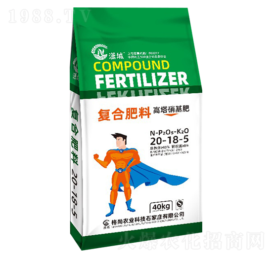 ��(f��)�Ϸ���20-18-5-�t��-���Ѓ�(y��u)�x