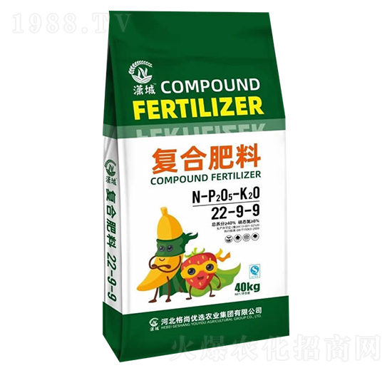 ��(f��)�Ϸ���22-9-9-���Ѓ�(y��u)�x