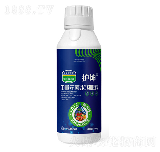 1000g����Ԫ��ˮ�ܷ���-�o��-�пƝ����S