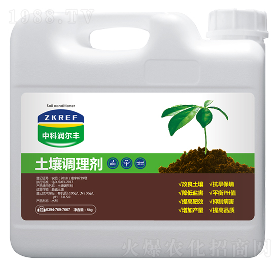 �����{(di��o)�턩-�пƝ�(r��n)���S