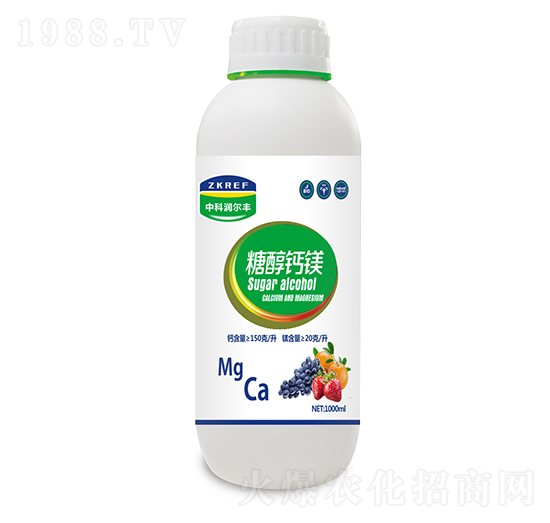 �Ǵ��}�V-�пƝ����S