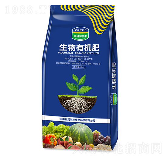 �����ЙC��-�пƝ����S