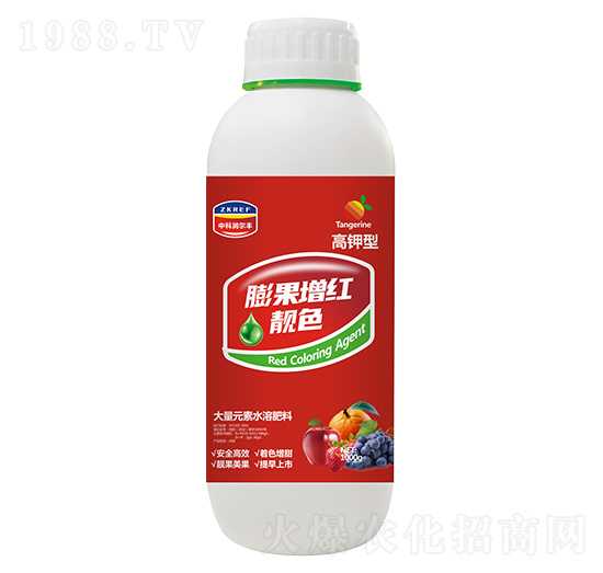 ������t�nɫҺ������ͣ�-�пƝ����S