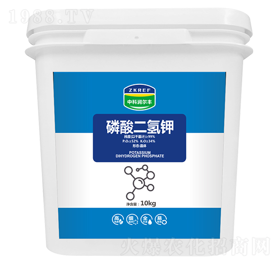 10kg��������-�пƝ����S