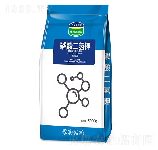 5kg��������-�пƝ�(r��n)���S