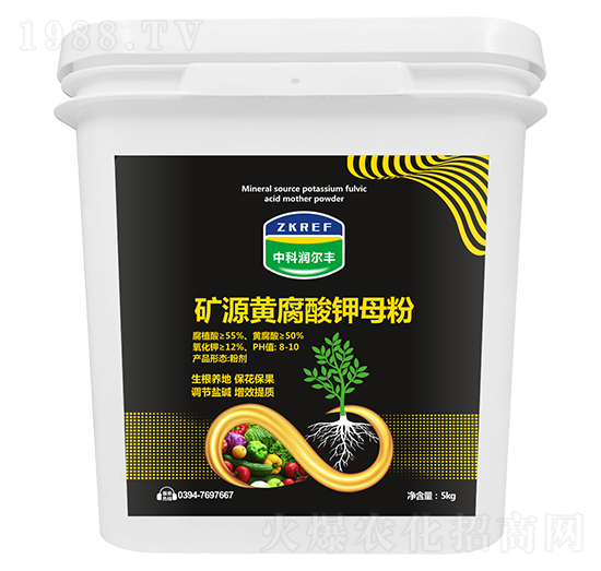 5kg�VԴ�S�����ĸ��-�пƝ�(r��n)���S