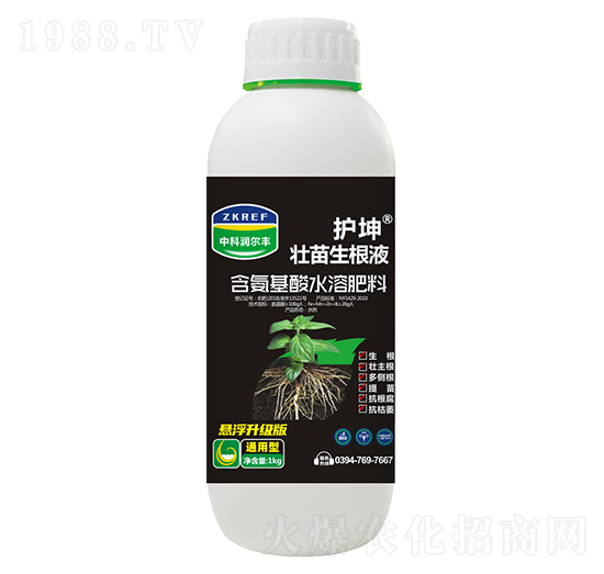 ��������Һ-�o(h��)��-�пƝ����S