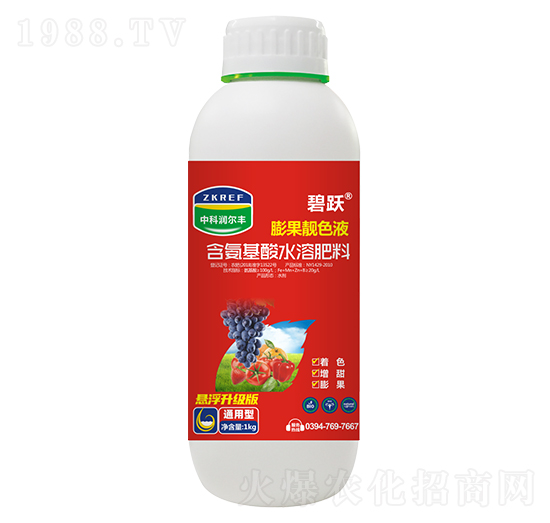 ����nɫҺ-���S-�пƝ����S