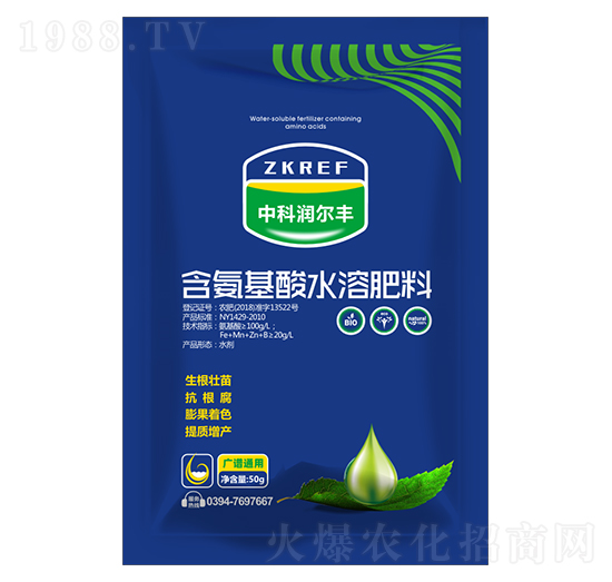 50g�V�Vͨ�ú�������ˮ�ܷ���-�пƝ�(r��n)���S