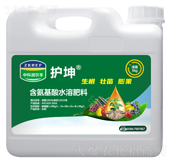 ��������ˮ�ܷ���-�o(h��)��-�пƝ����S