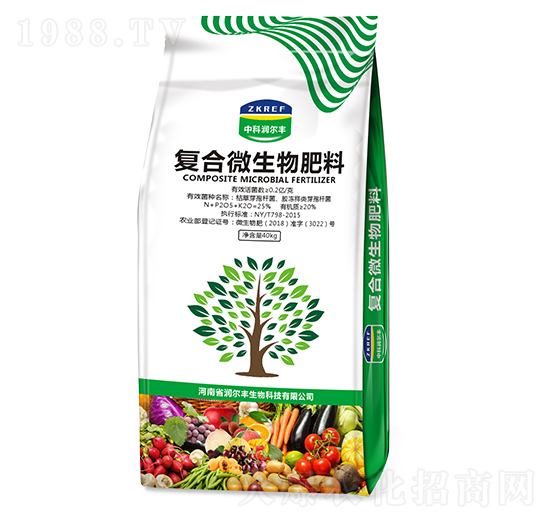 ��(f��)��΢�������-�пƝ����S