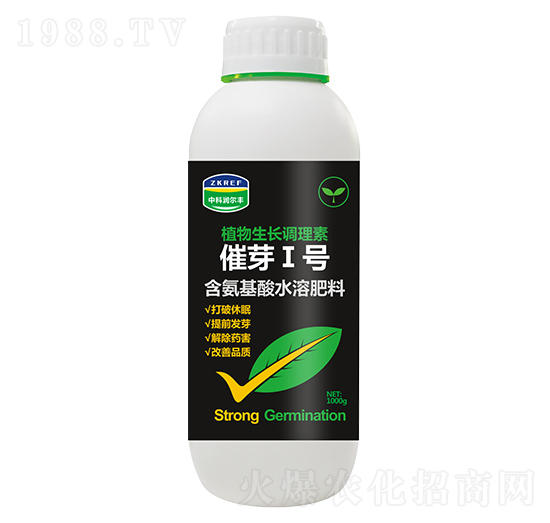 ��ѿI̖(h��o)��ֲ�����L(zh��ng)�{(di��o)���أ�-�пƝ�(r��n)���S