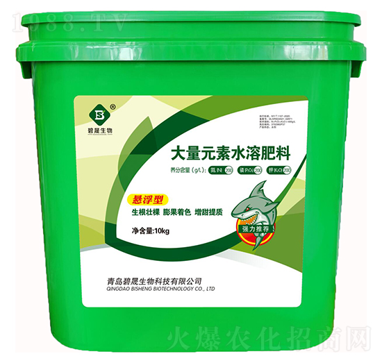 �Ҹ��Դ���Ԫ��ˮ�ܷʣ��G��-��������