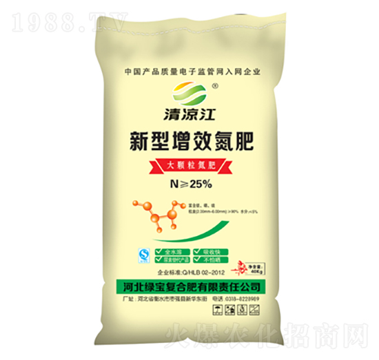 ������Ч����-�����-�к��r�I(y��)