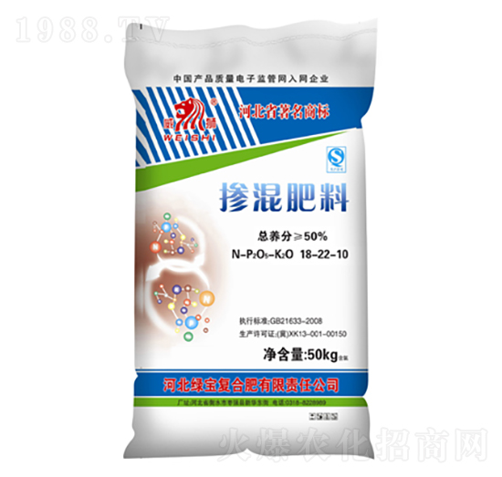 �������18-22-10-�к��r(n��ng)�I(y��)