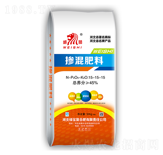 �������15-15-15-���{-�к��r�I(y��)