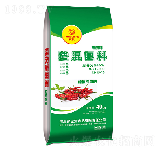 ����⛓������13-15-18-�r(n��ng)�Z-�к��r(n��ng)�I(y��)